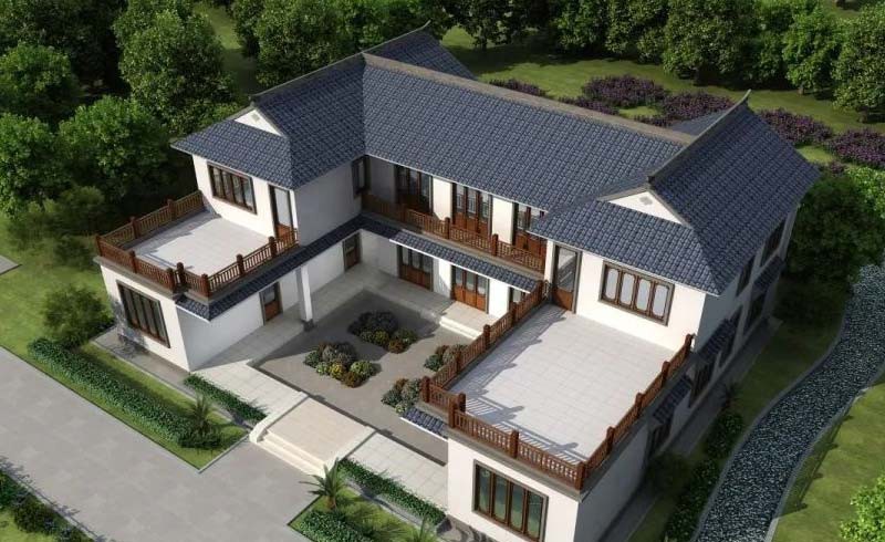 芜湖乡村自建房火灾高发，要注定这些安全常识！