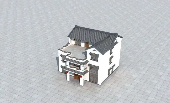 芜湖夏季施工大体积混凝土, 裂缝控制不容忽视