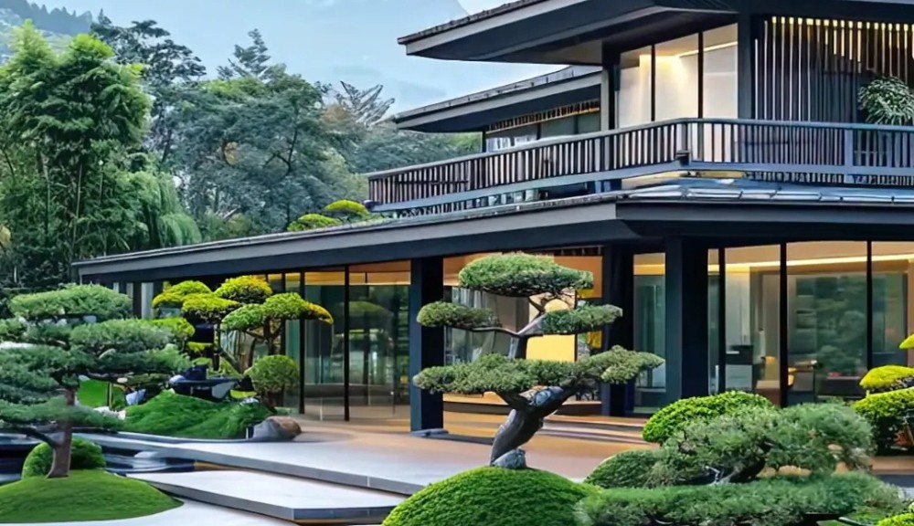 芜湖农村自建房更佳风水布局是什么