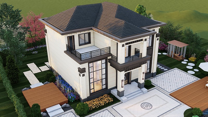 芜湖如何检查卫生间里的气味