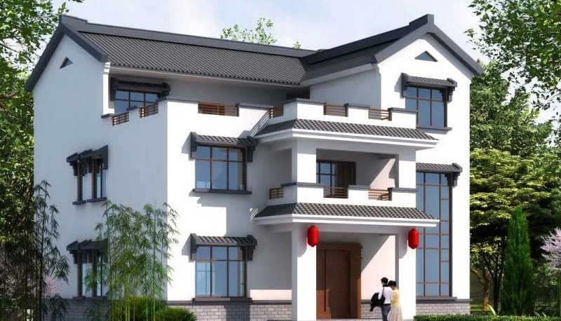 芜湖对于农村自建房屋，必须注意土方回填