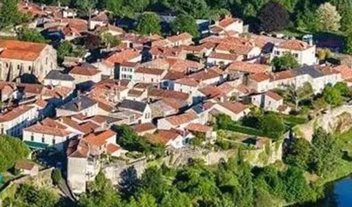 芜湖农村自建房正确的施工步骤